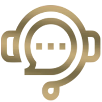 Live Chat RADIUS77