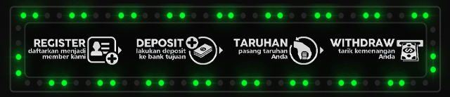 Radius77 Jackpot